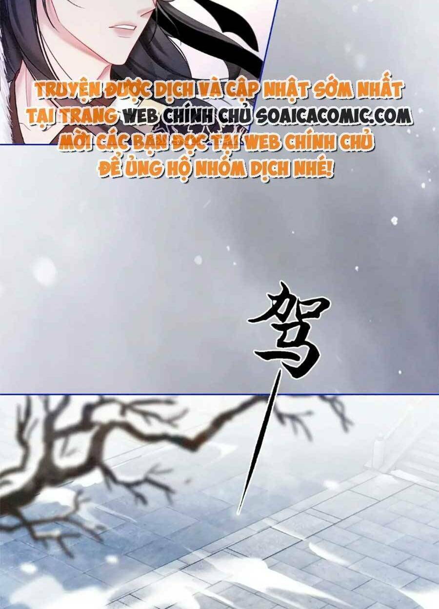 Chương 82 - Trang 13