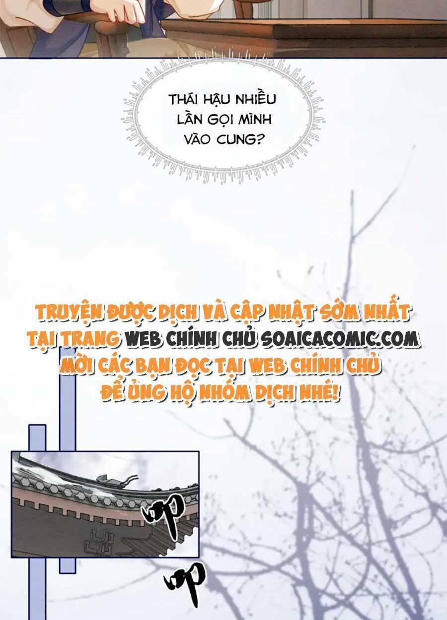 Chương 82 - Trang 3