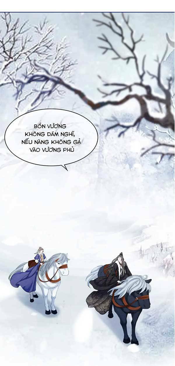 Chương 82 - Trang 23