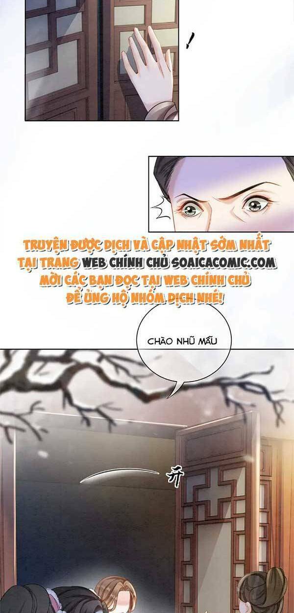 Chương 82 - Trang 30