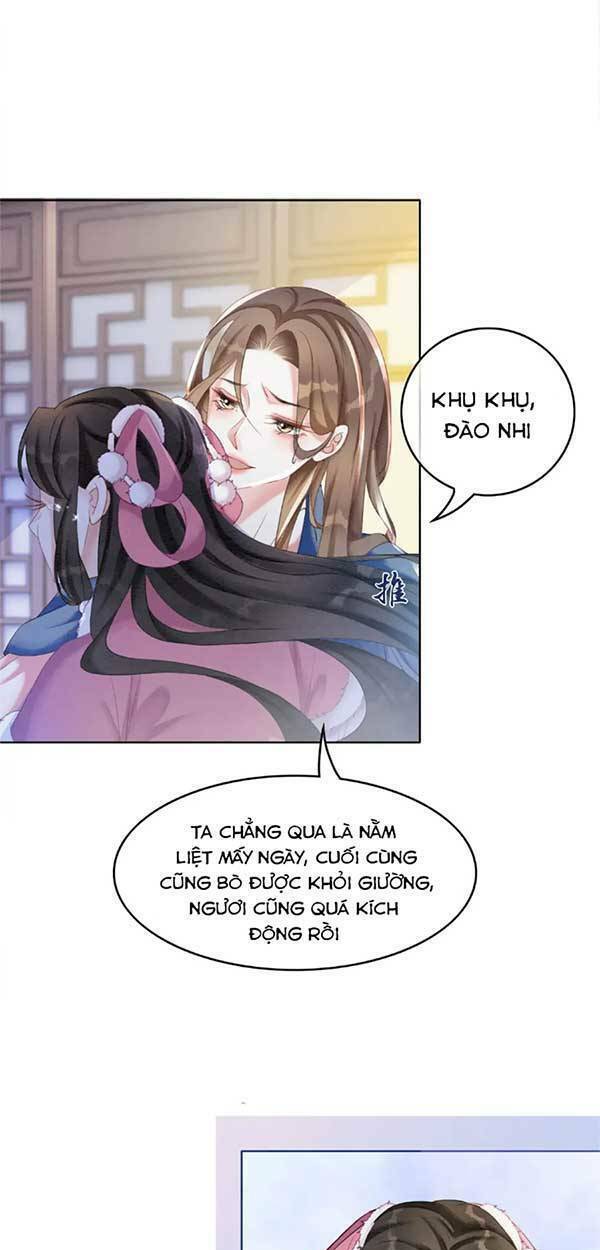 Chương 82 - Trang 33