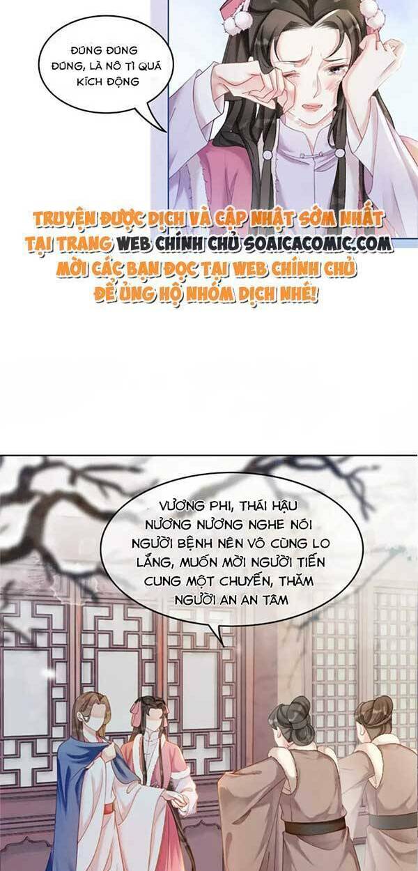 Chương 82 - Trang 34