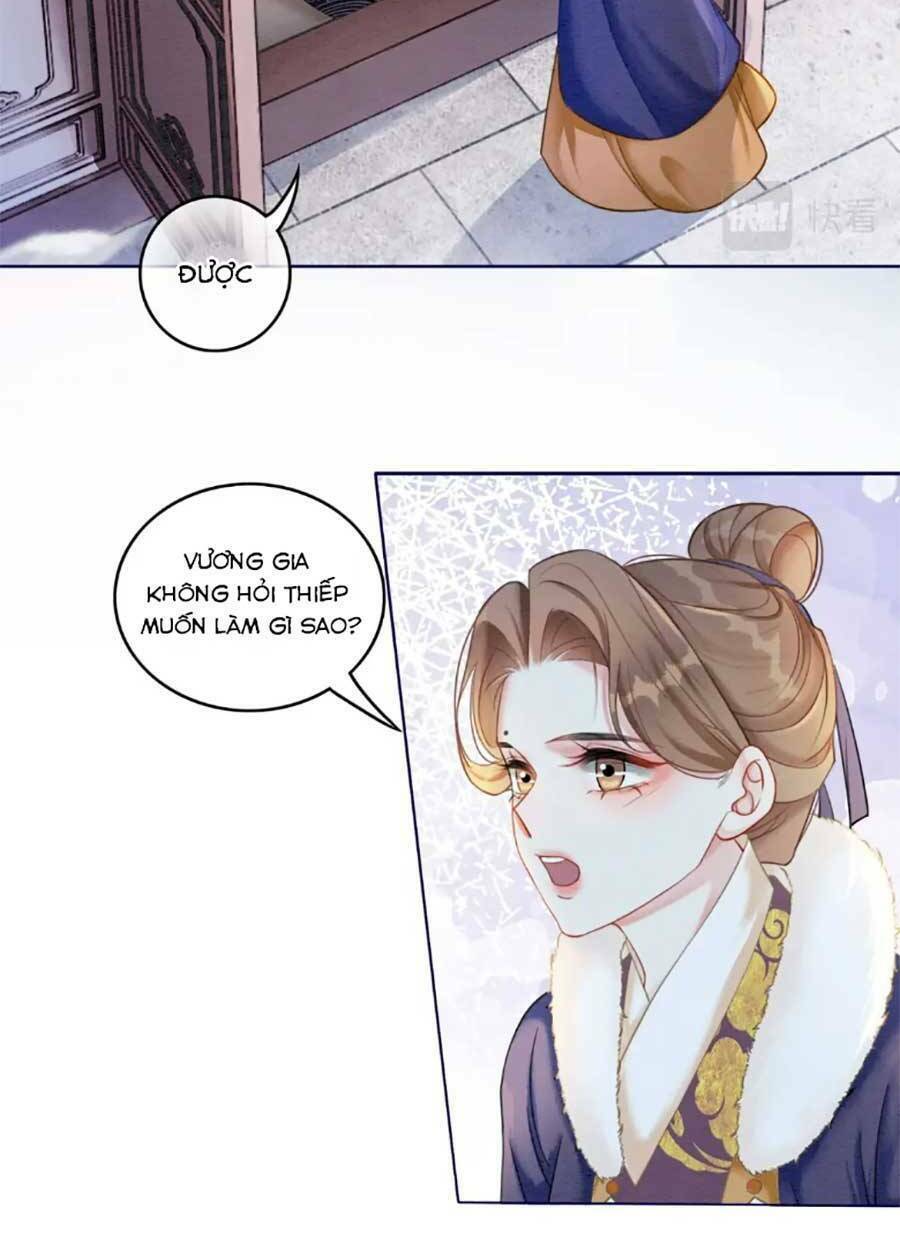 Chương 82 - Trang 5