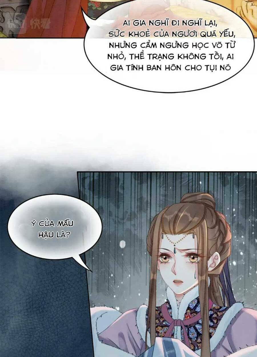Chương 82 - Trang 46