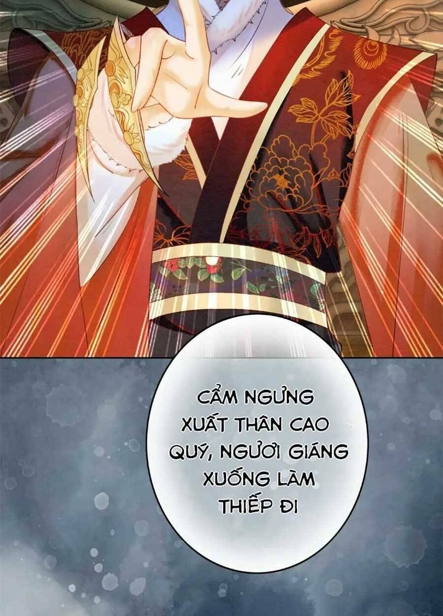 Chương 82 - Trang 48