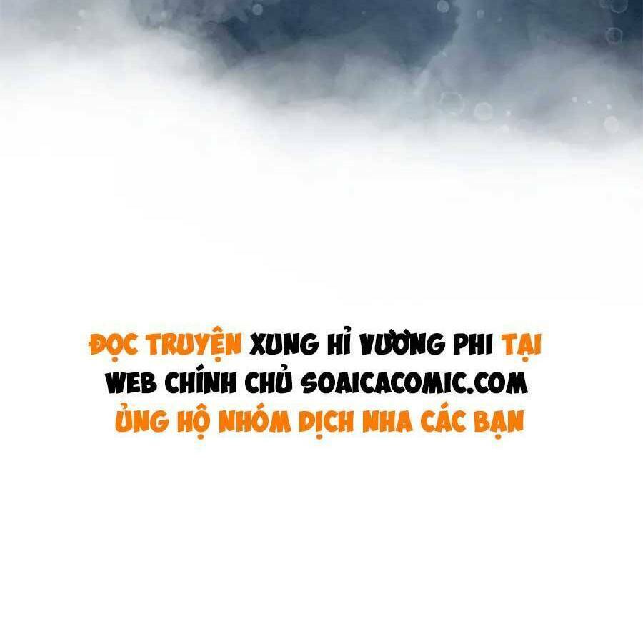 Chương 82 - Trang 49