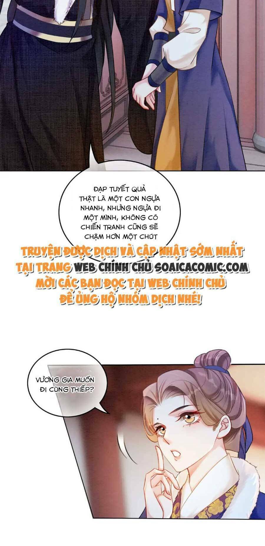 Chương 82 - Trang 7
