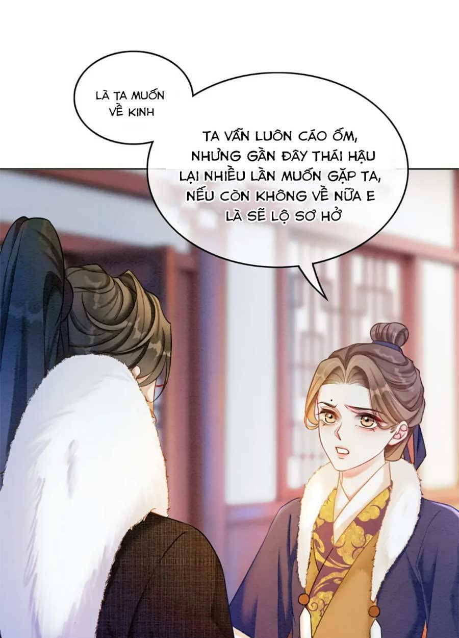 Chương 82 - Trang 8