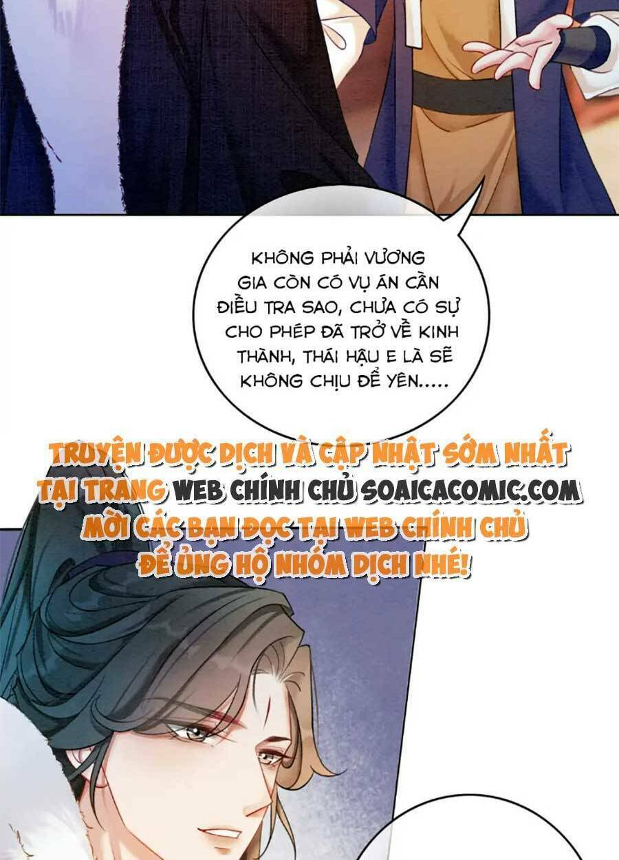 Chương 82 - Trang 9