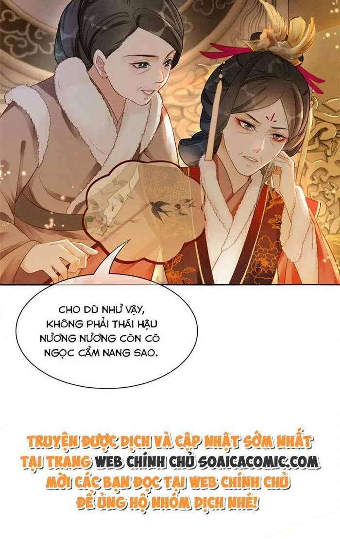 Chương 83 - Trang 12