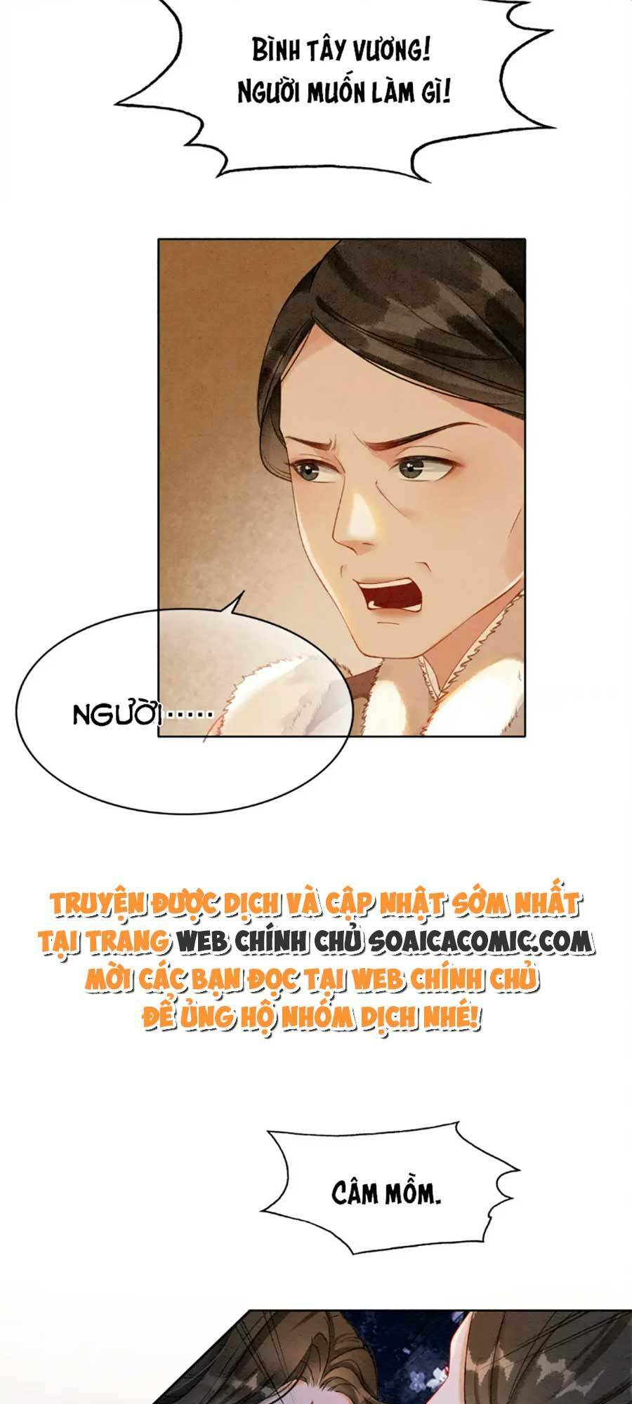 Chương 83 - Trang 23