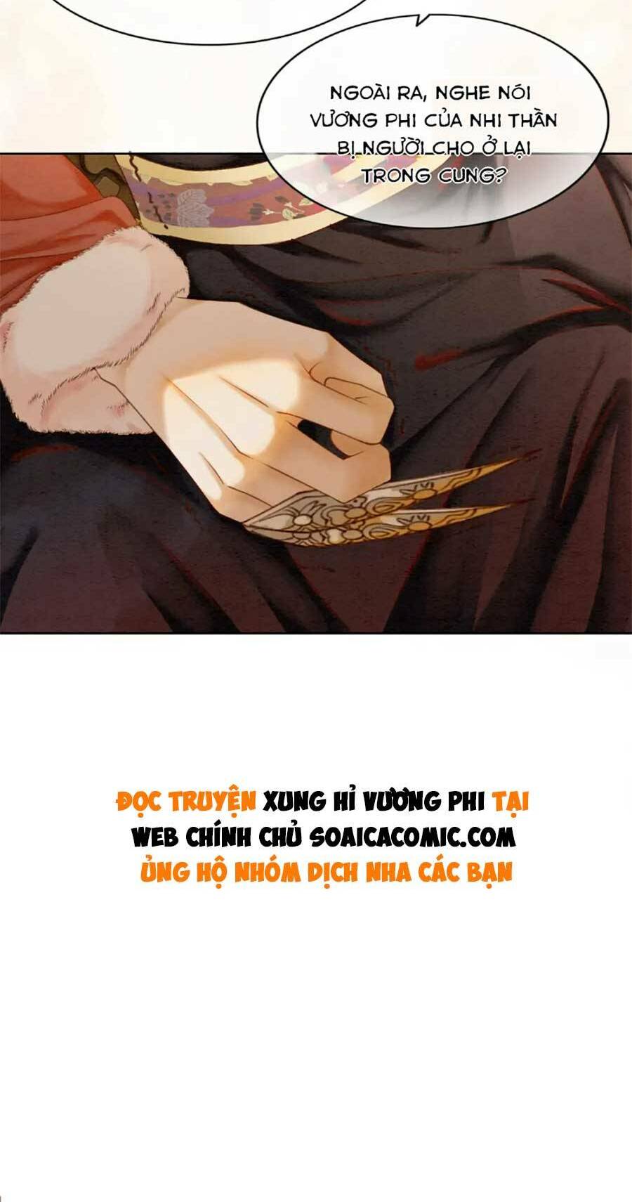 Chương 83 - Trang 26
