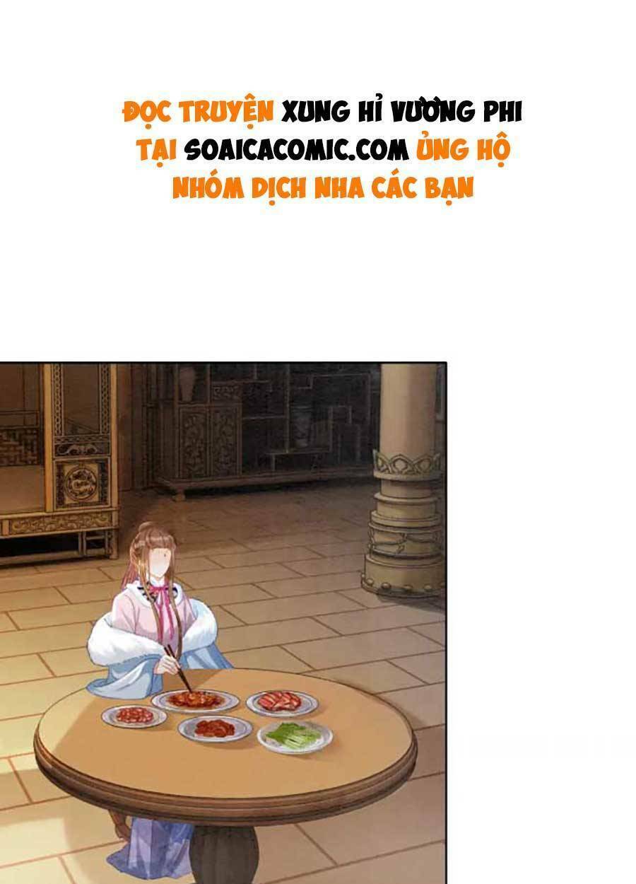 Chương 84 - Trang 1