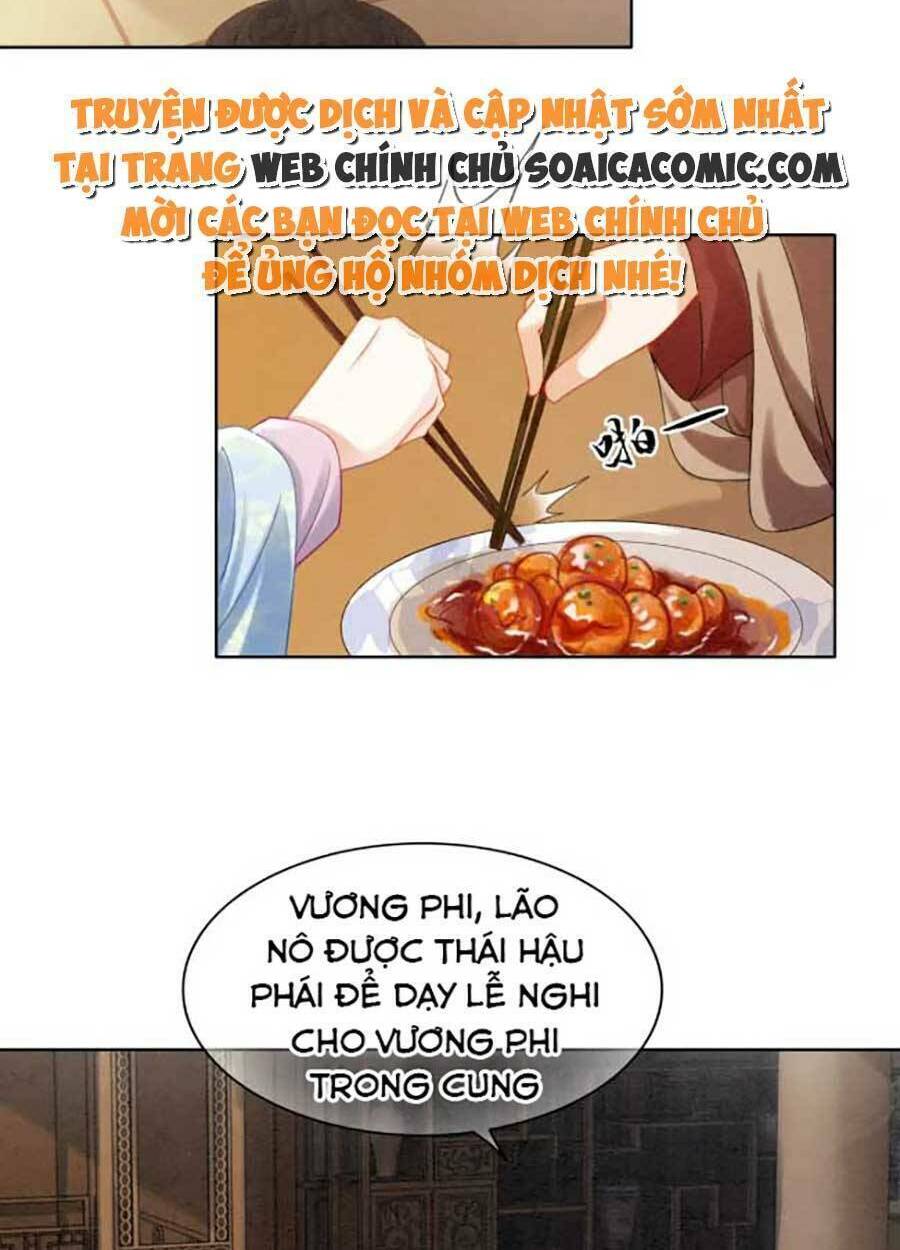 Chương 84 - Trang 2