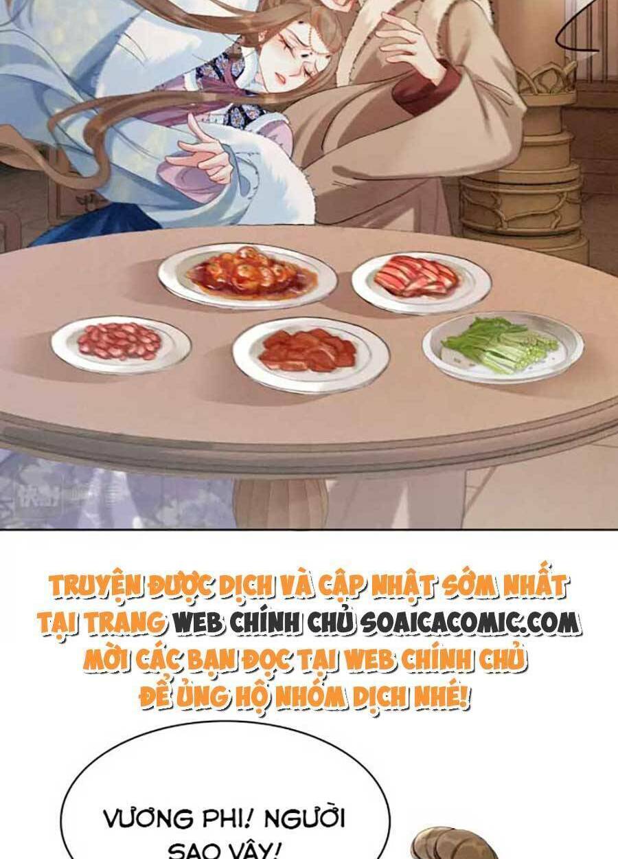 Chương 84 - Trang 11
