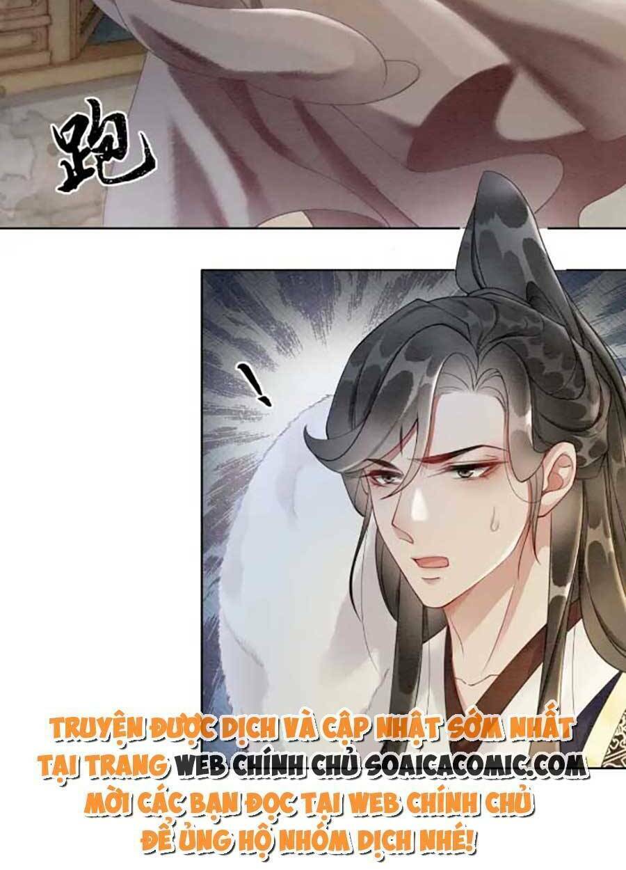 Chương 84 - Trang 14