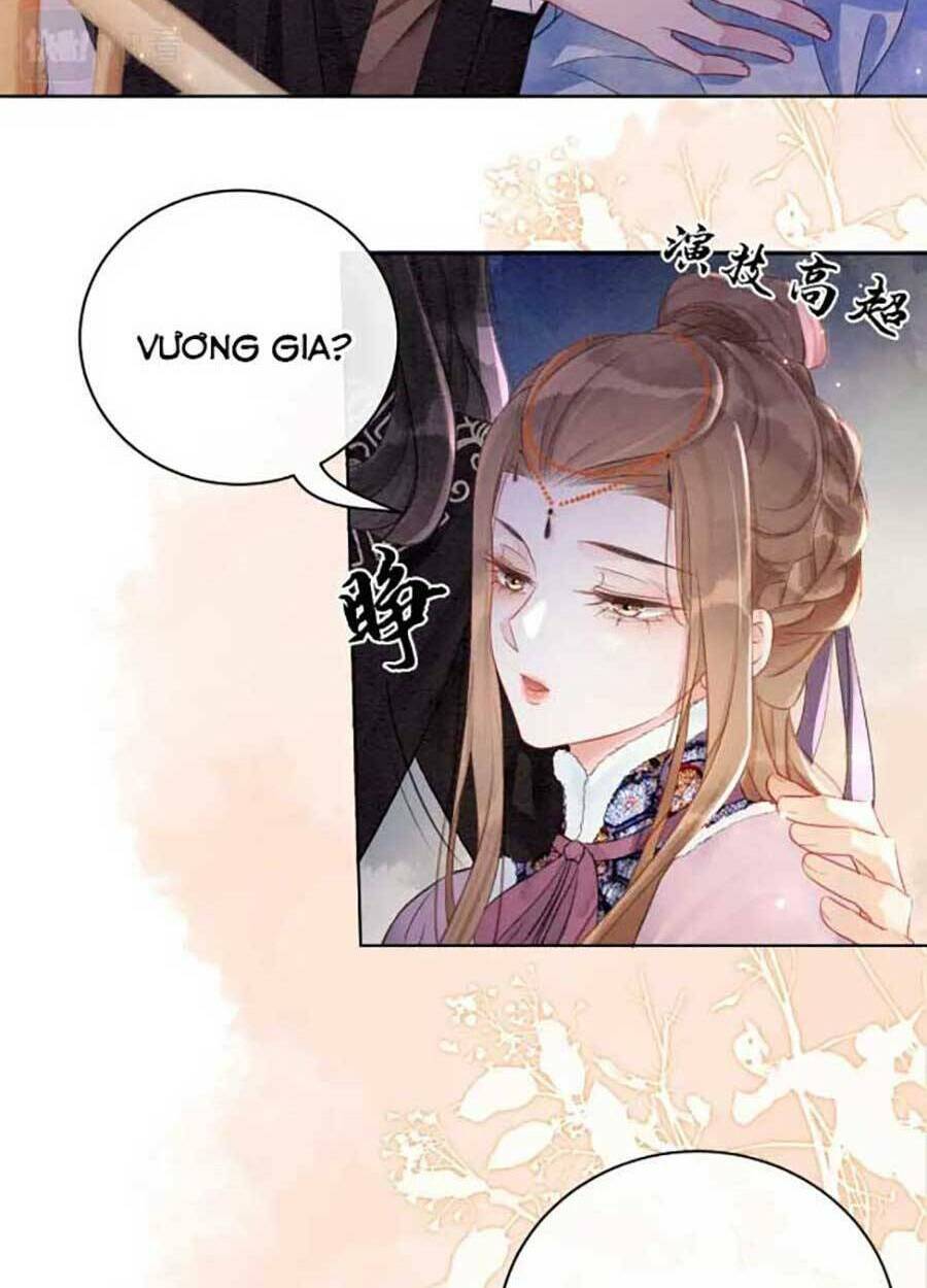 Chương 84 - Trang 17