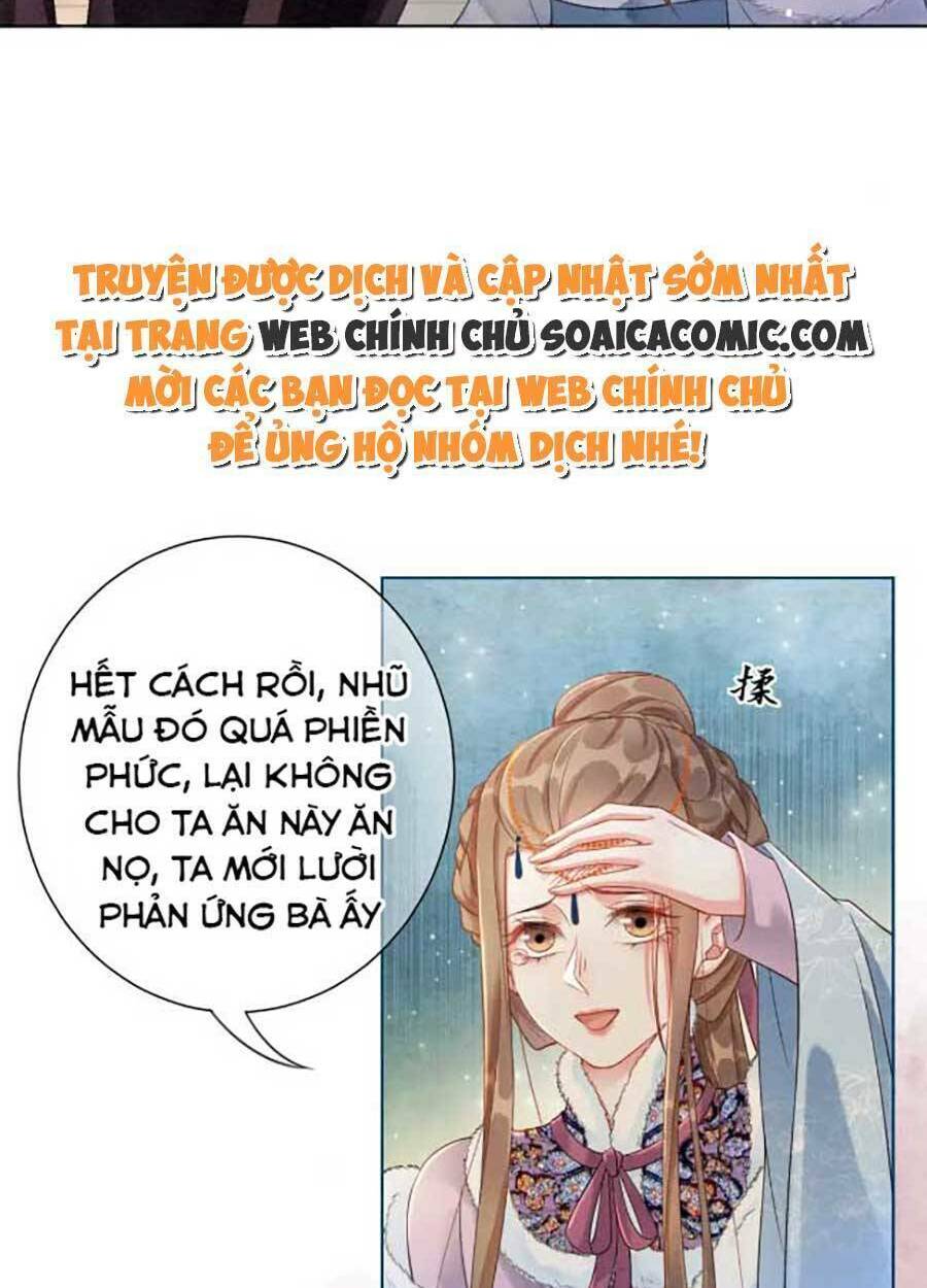 Chương 84 - Trang 20