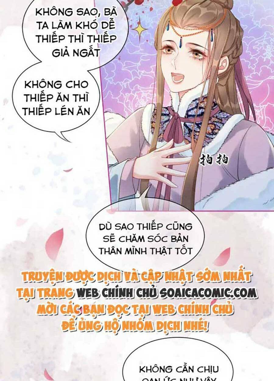 Chương 84 - Trang 22