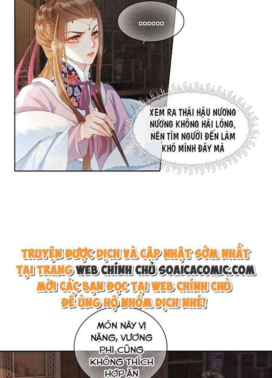 Chương 84 - Trang 4