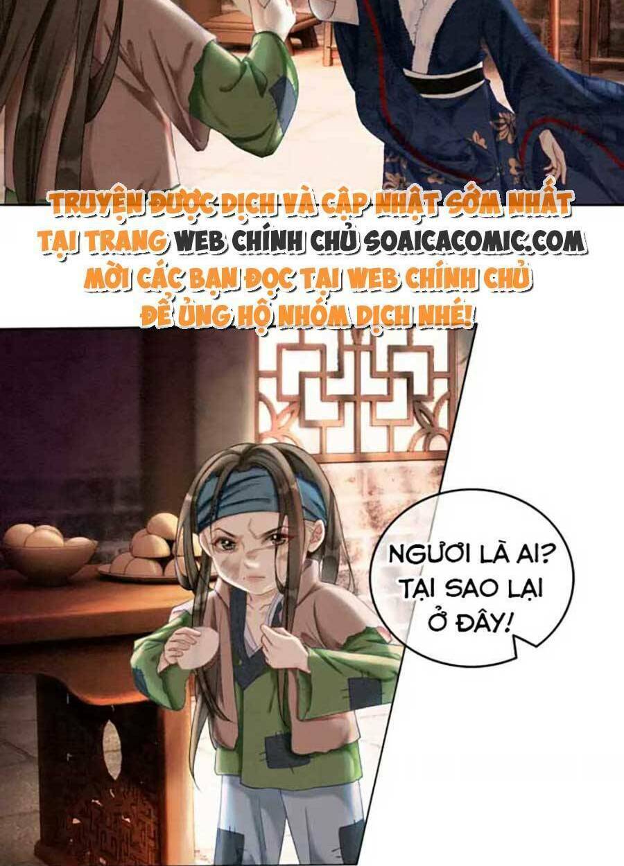 Chương 84 - Trang 31