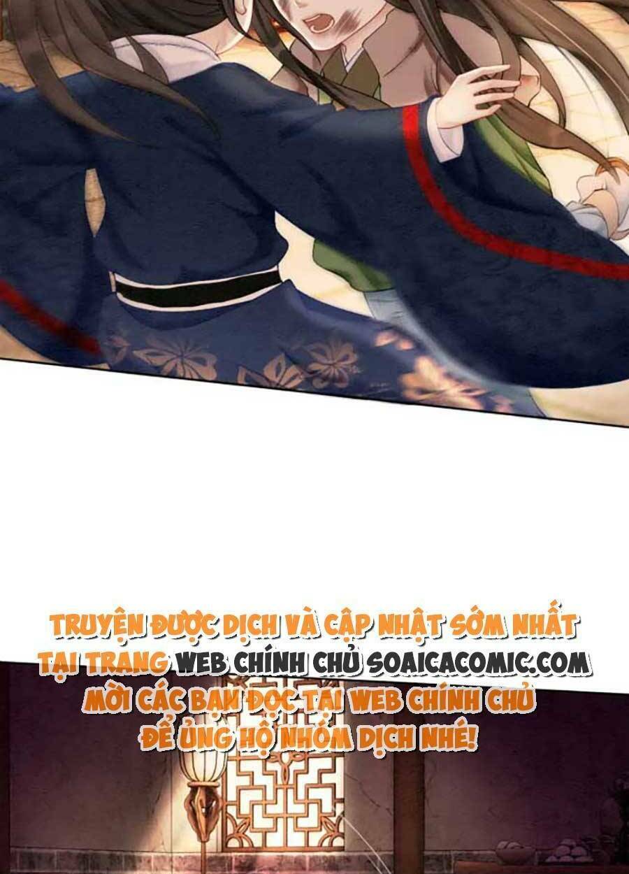 Chương 84 - Trang 34