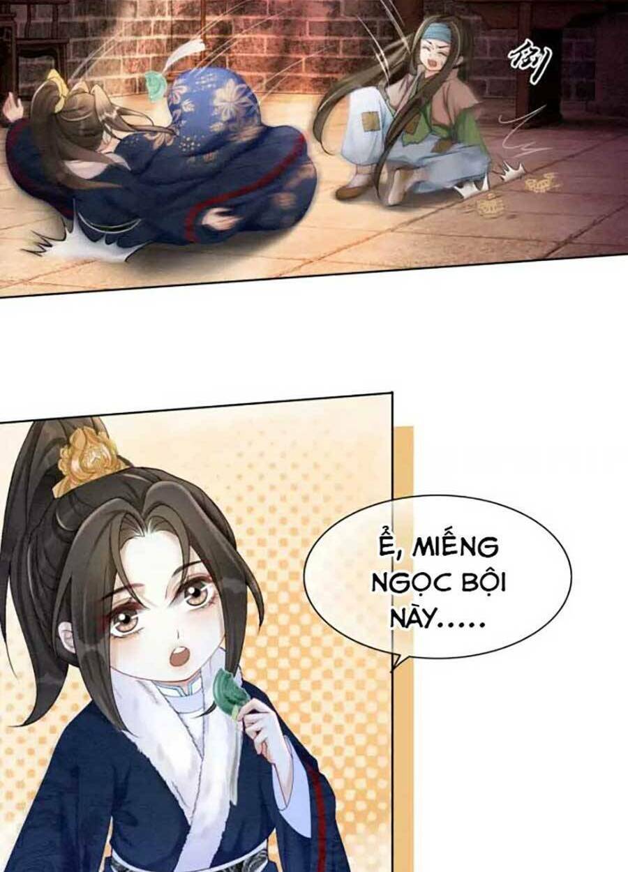 Chương 84 - Trang 35