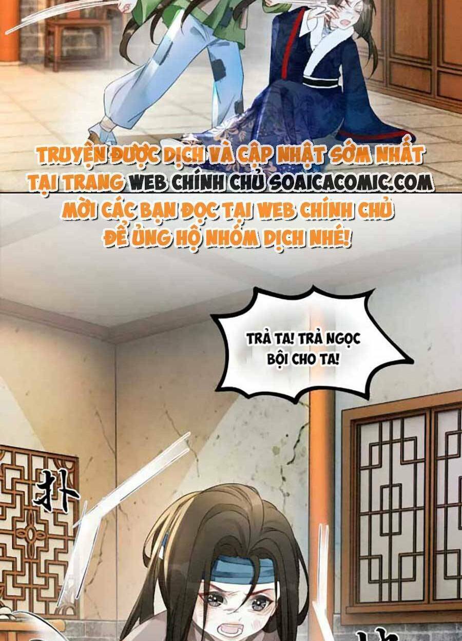 Chương 84 - Trang 40