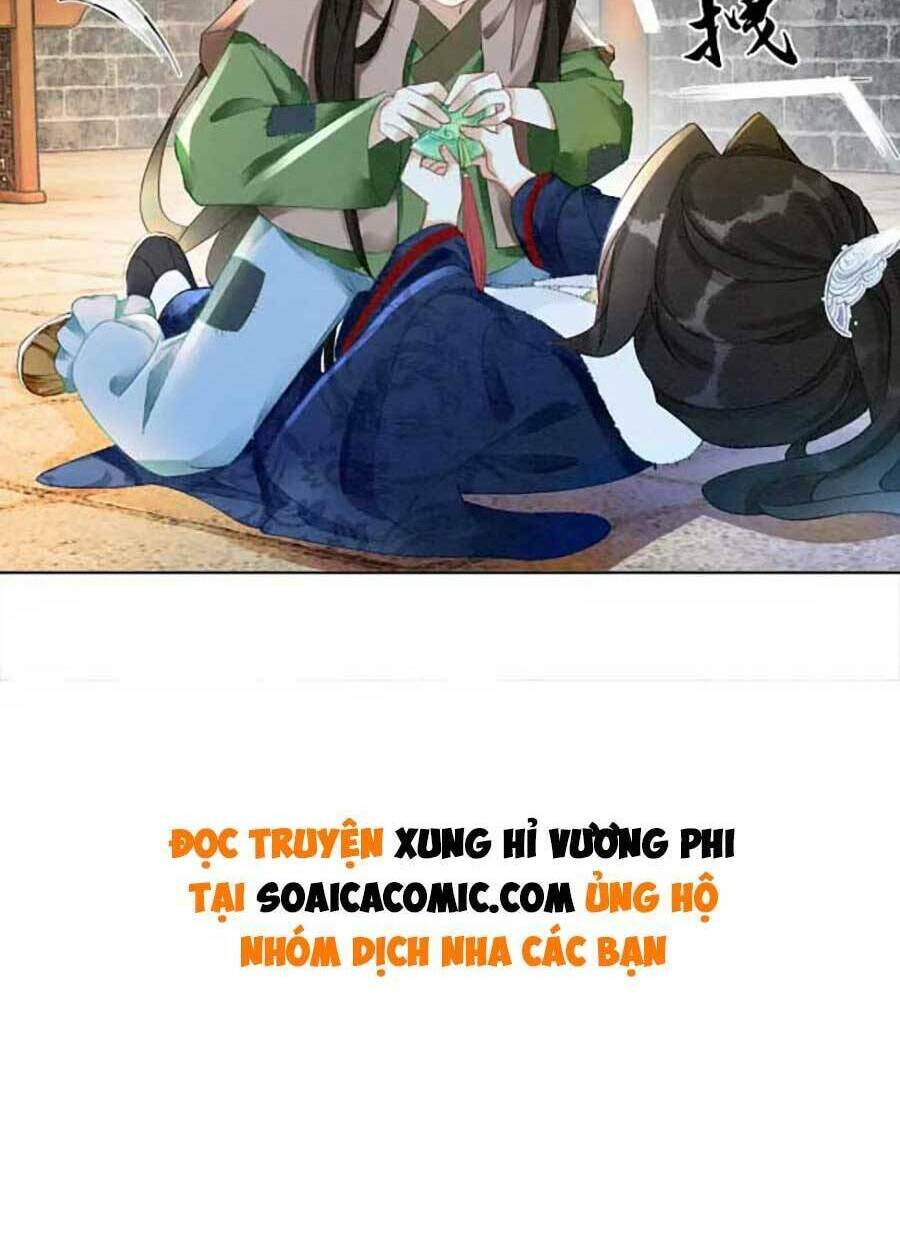 Chương 84 - Trang 41