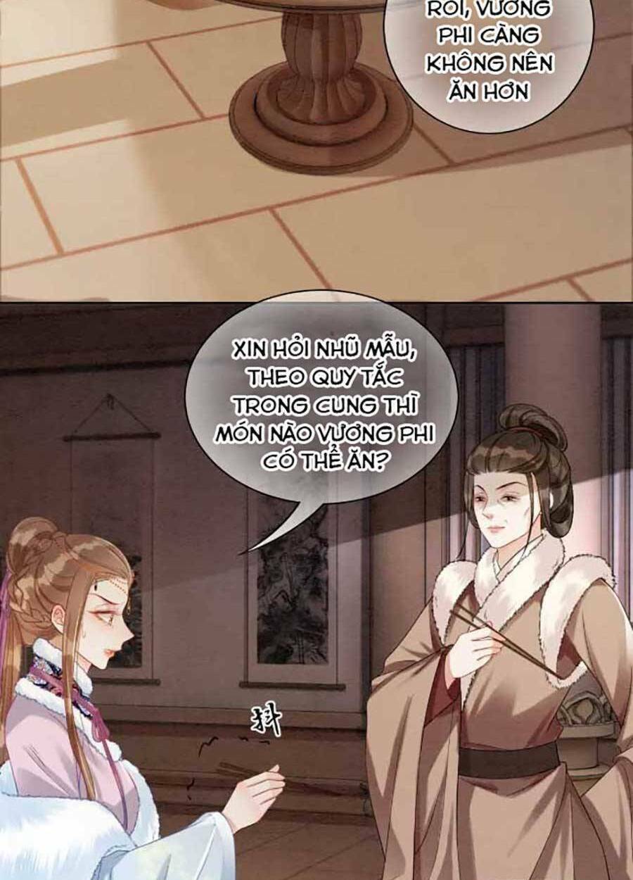 Chương 84 - Trang 7
