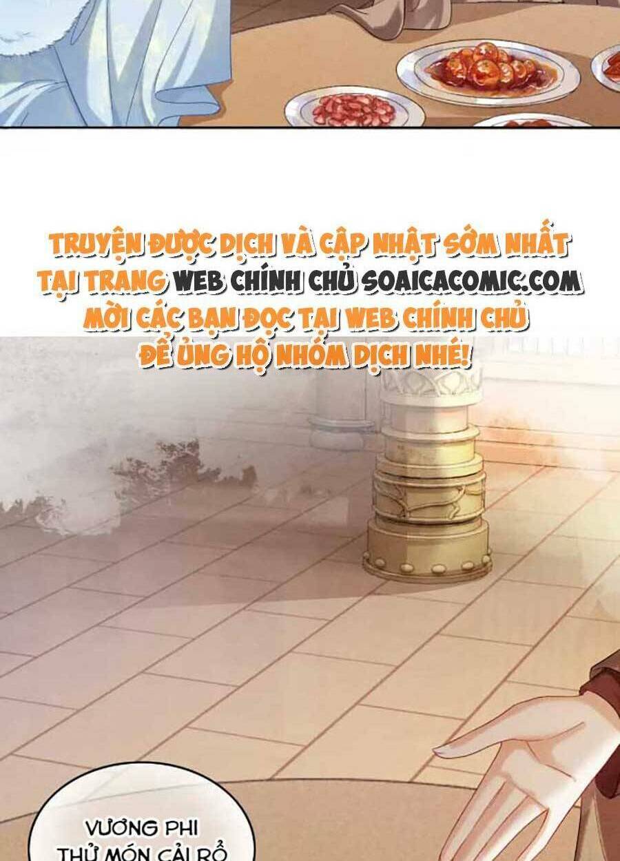 Chương 84 - Trang 8