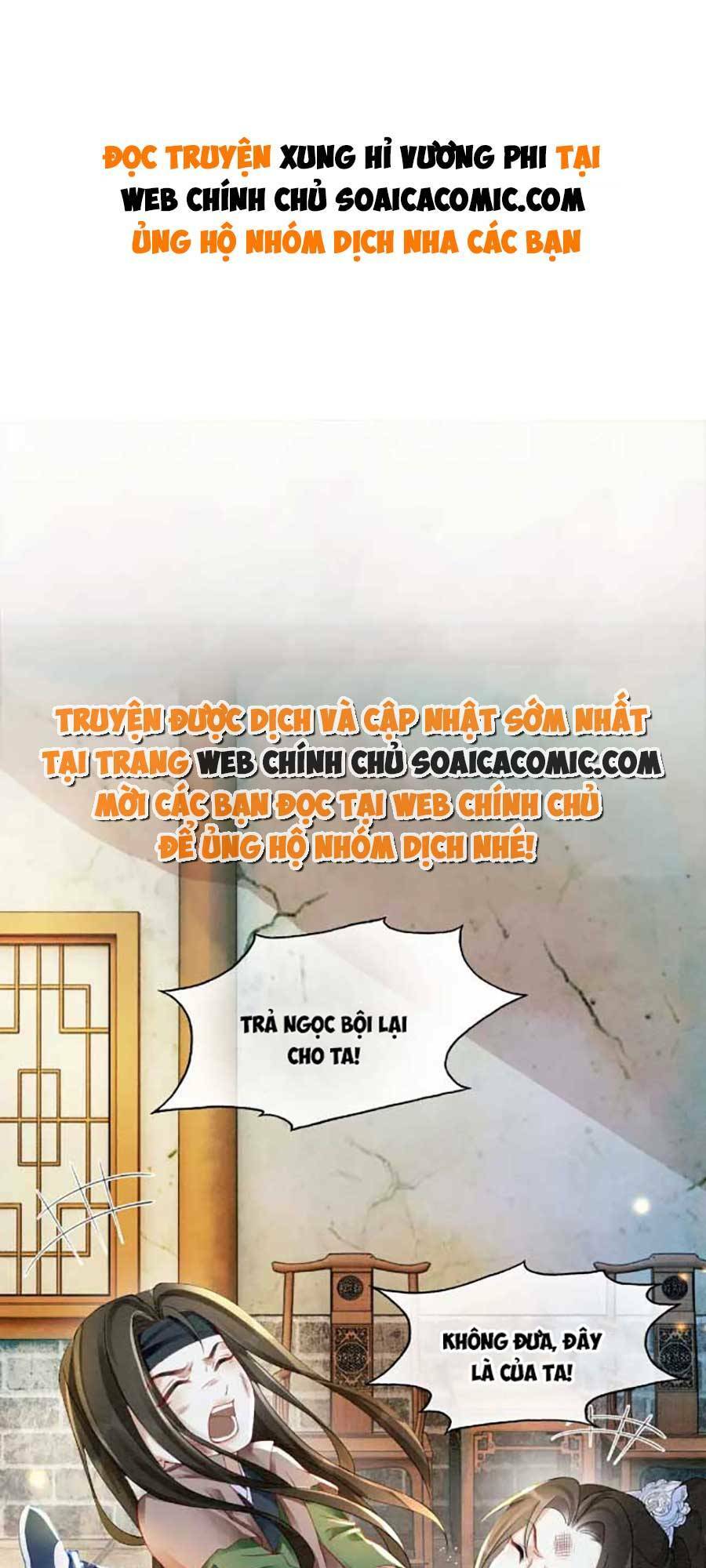 Chương 85 - Trang 1