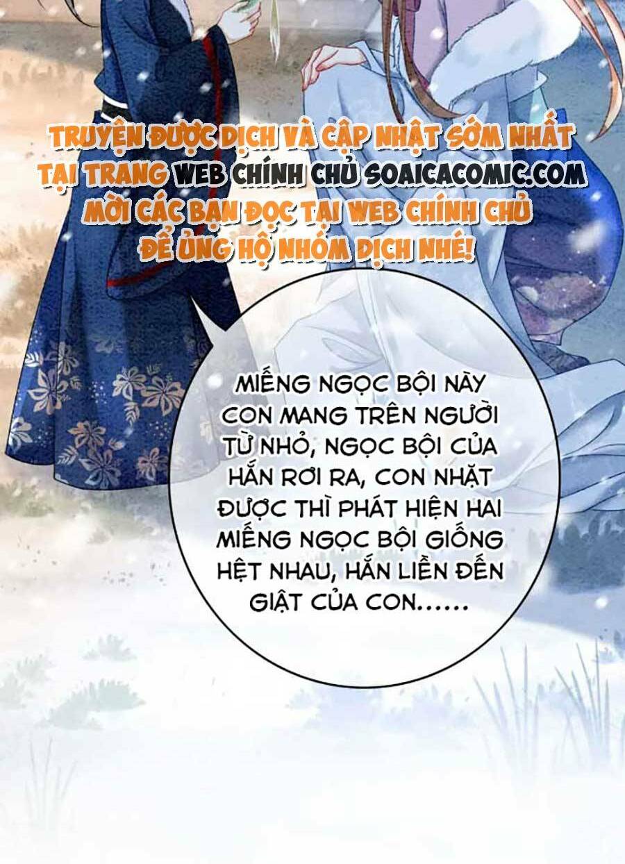 Chương 85 - Trang 11