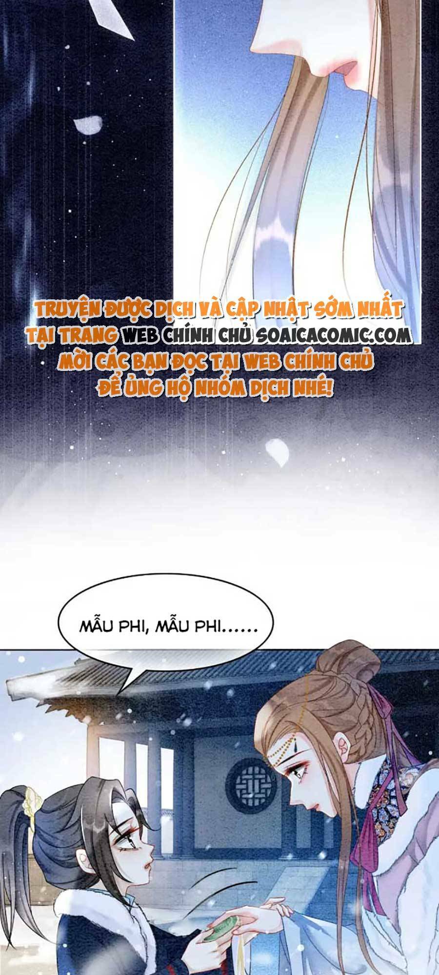 Chương 85 - Trang 14