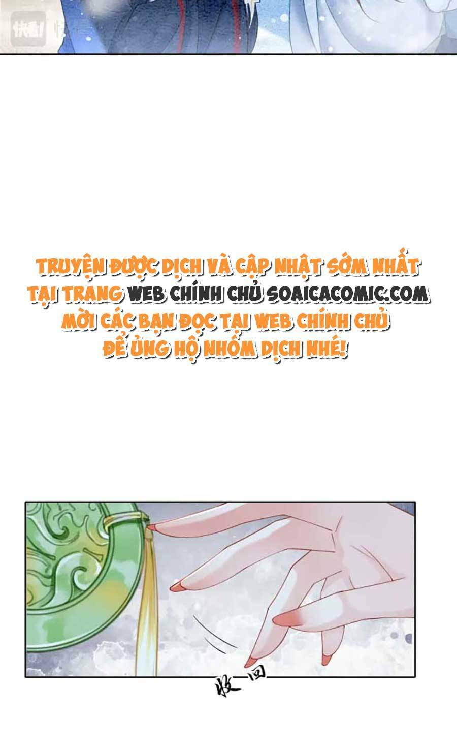 Chương 85 - Trang 15