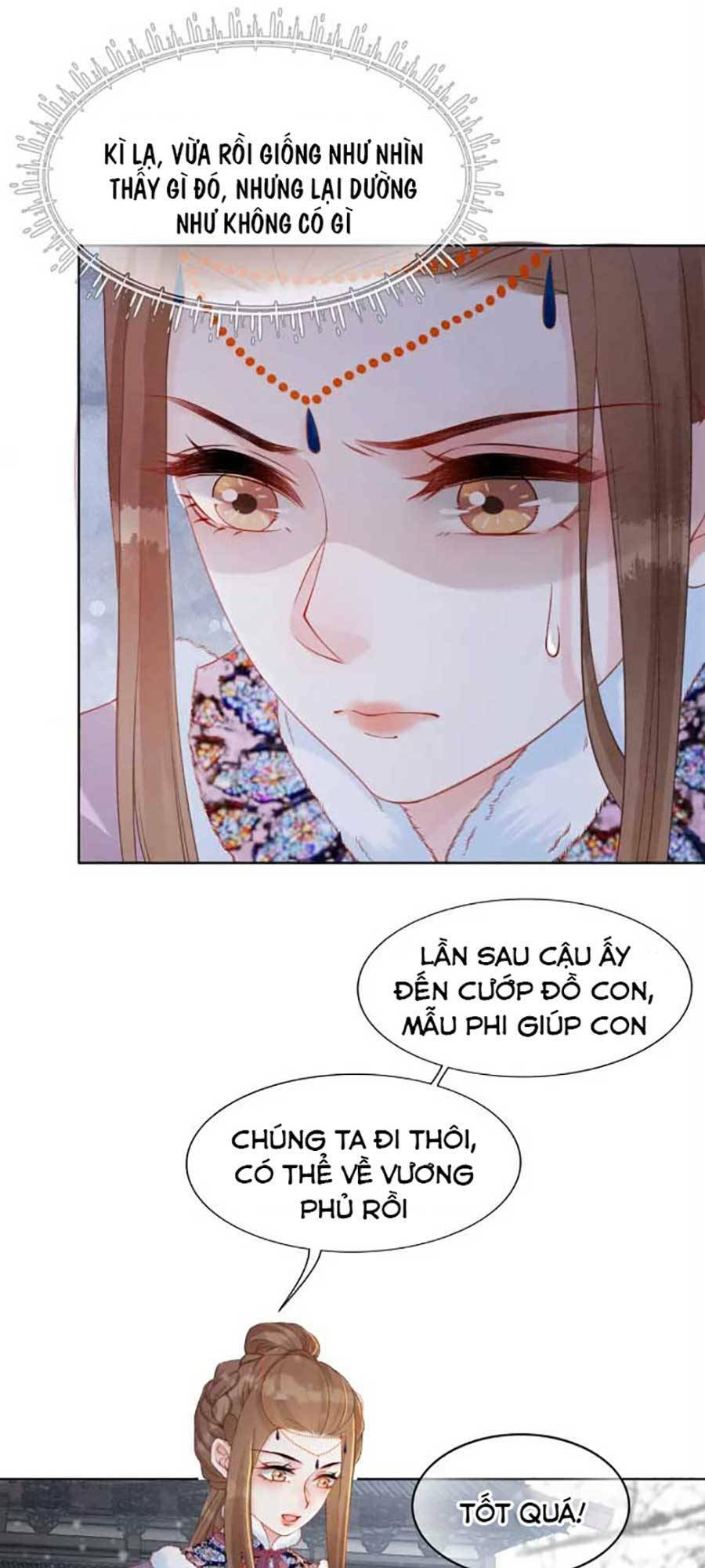 Chương 85 - Trang 17