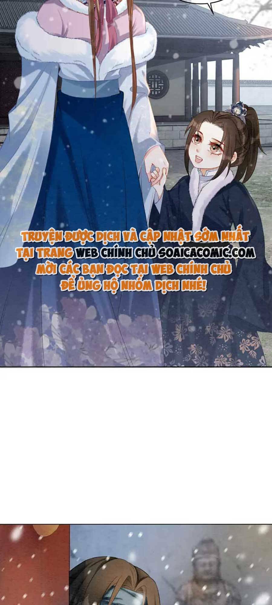 Chương 85 - Trang 18
