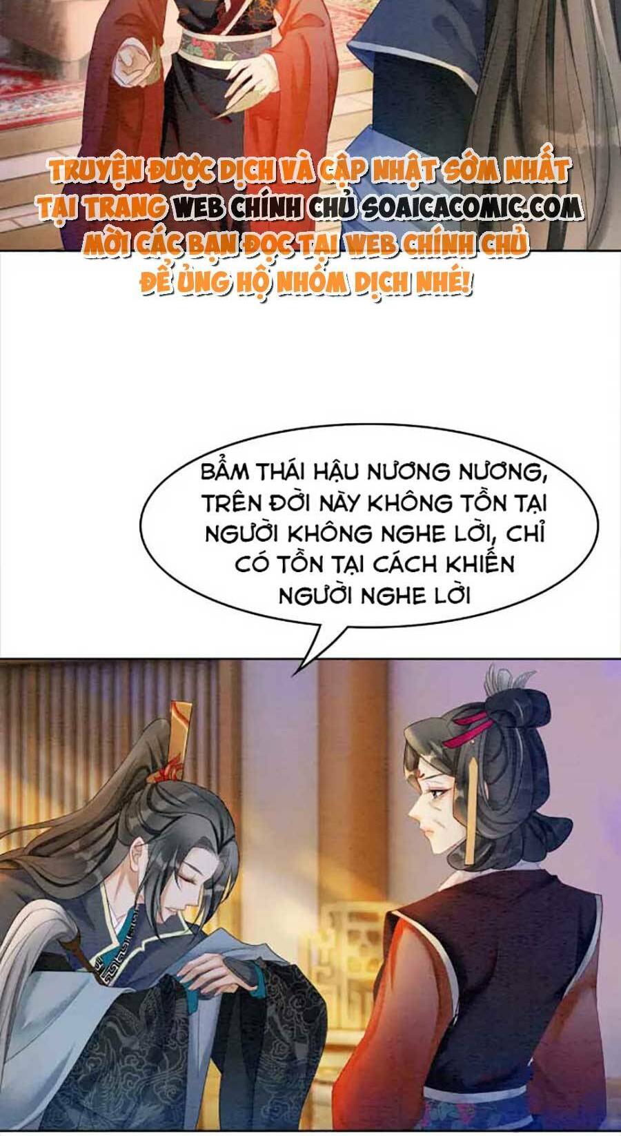 Chương 85 - Trang 21