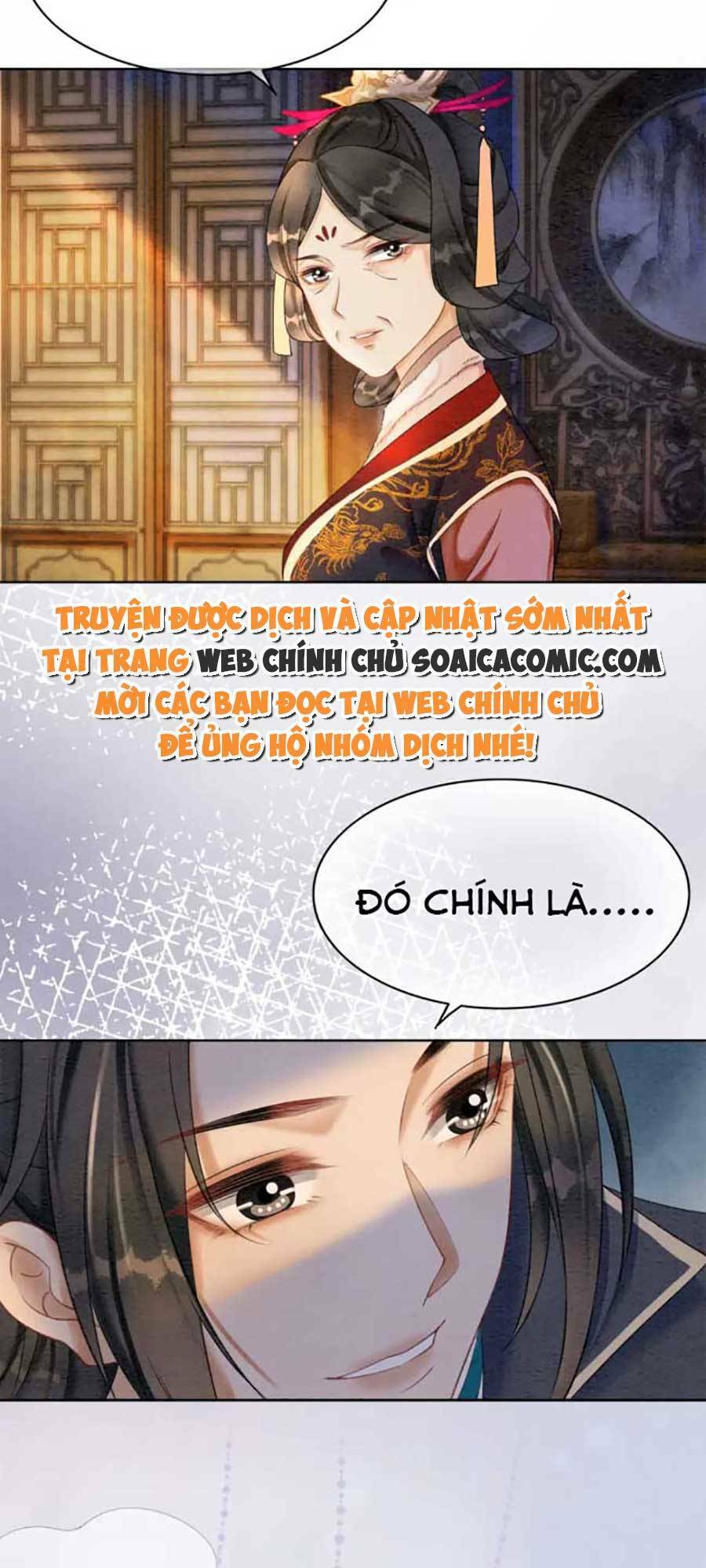 Chương 85 - Trang 23