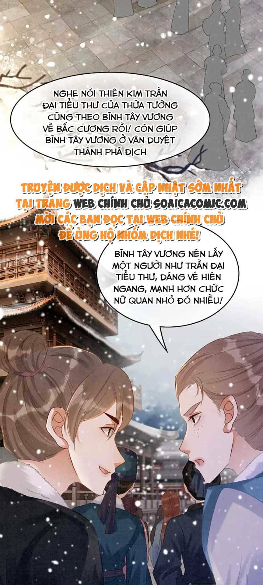 Chương 85 - Trang 27