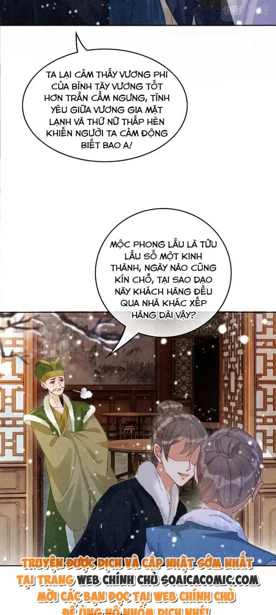 Chương 85 - Trang 28