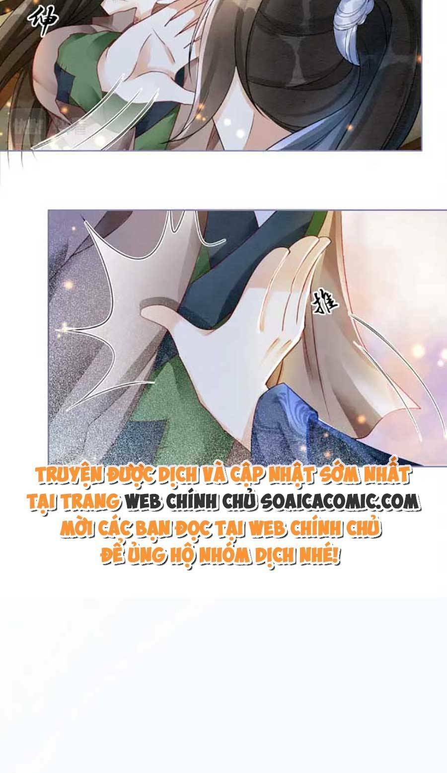 Chương 85 - Trang 4