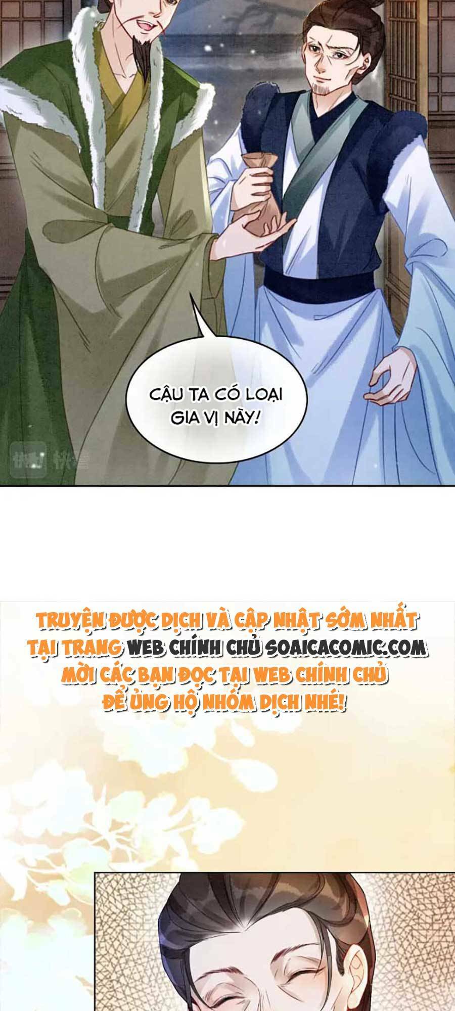 Chương 85 - Trang 33