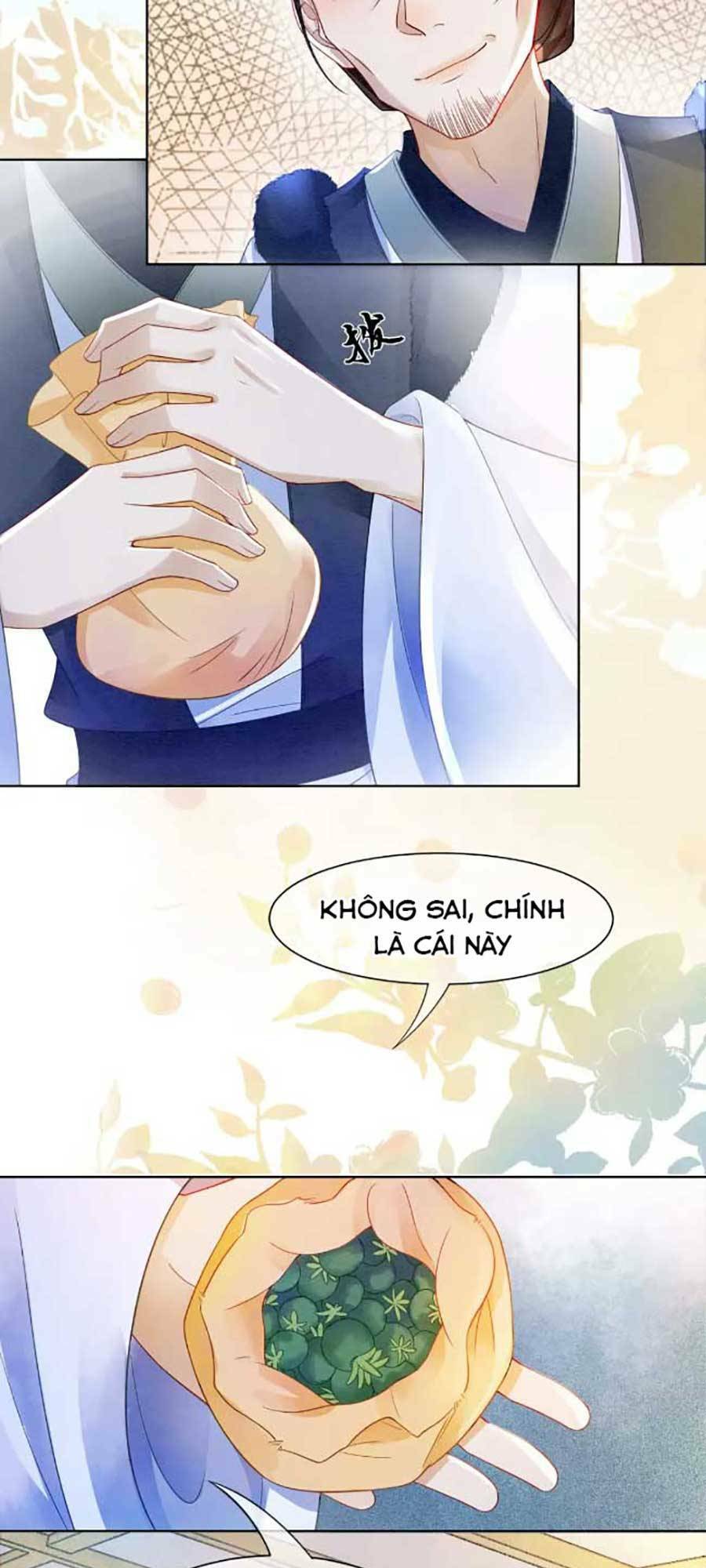 Chương 85 - Trang 34