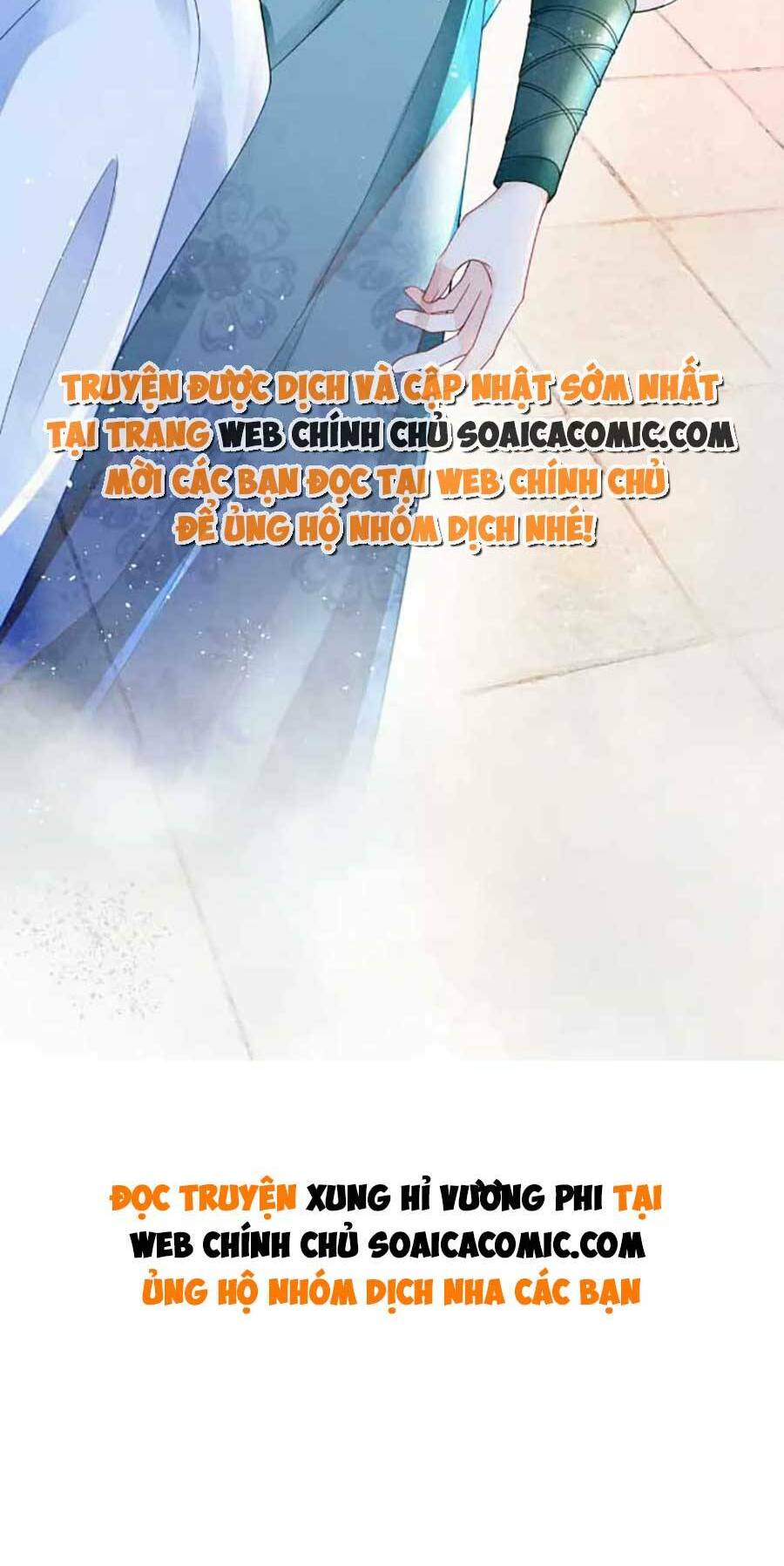 Chương 85 - Trang 36