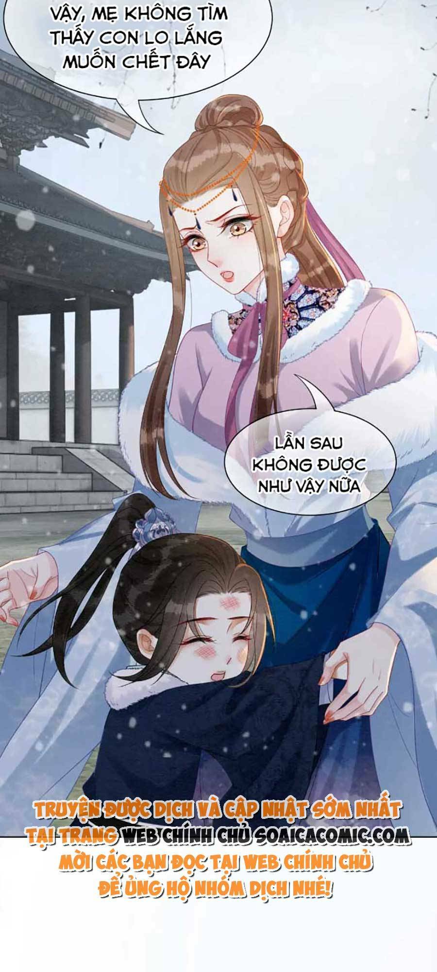 Chương 85 - Trang 7