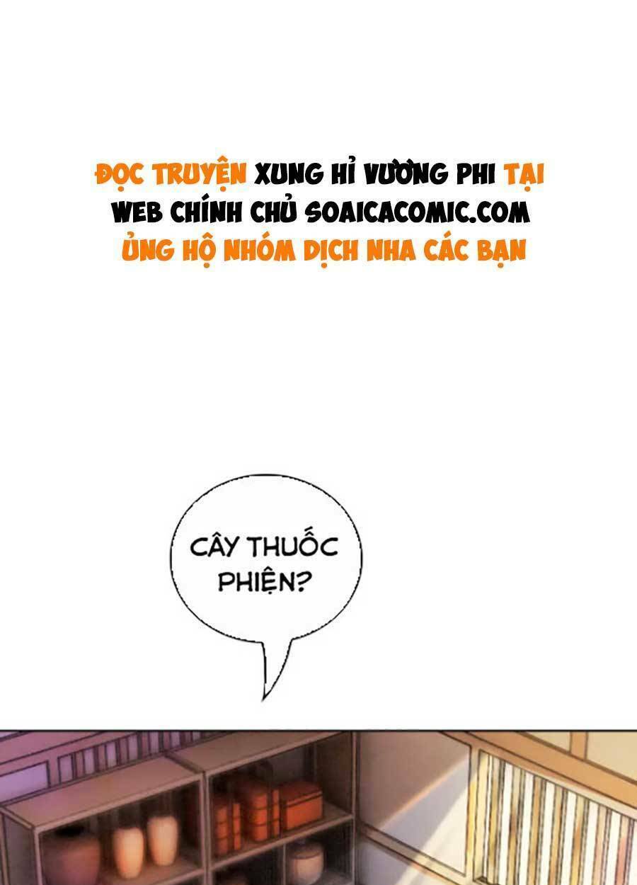 Chương 86 - Trang 1