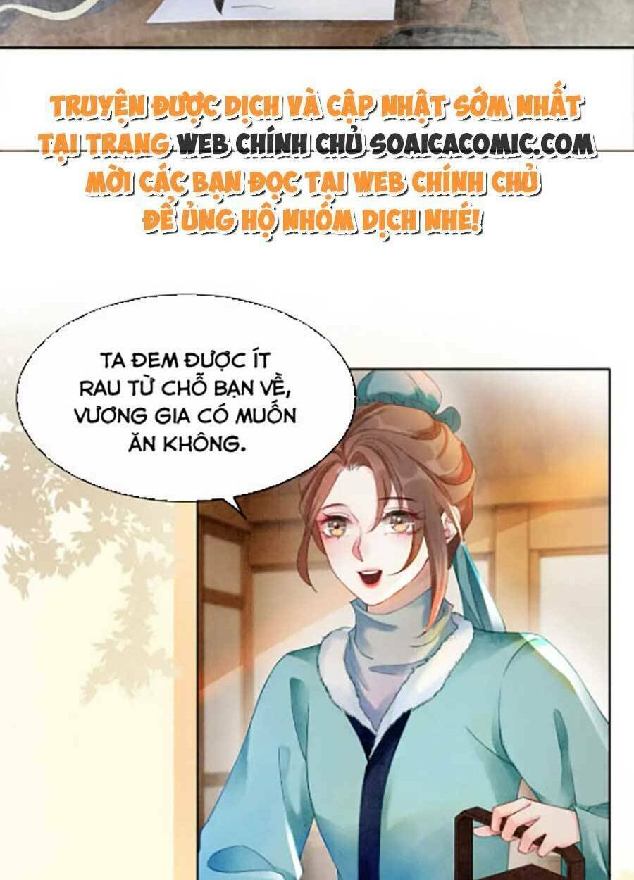 Chương 86 - Trang 11