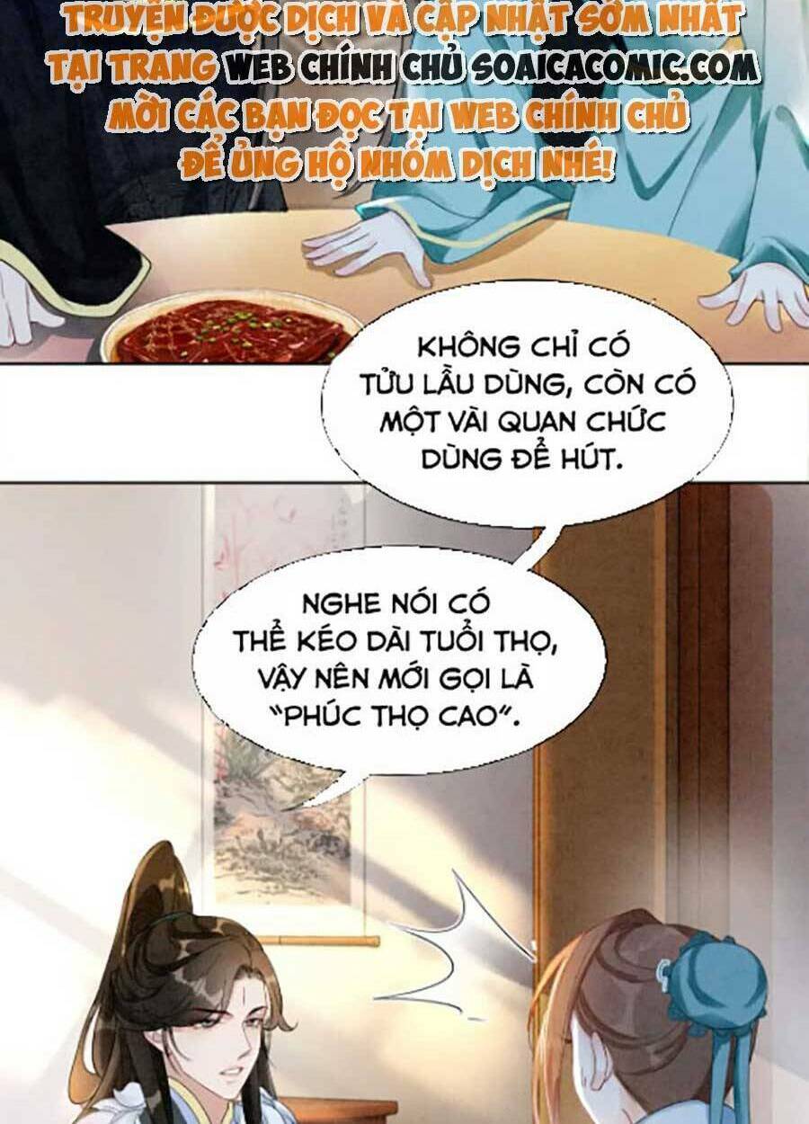 Chương 86 - Trang 17