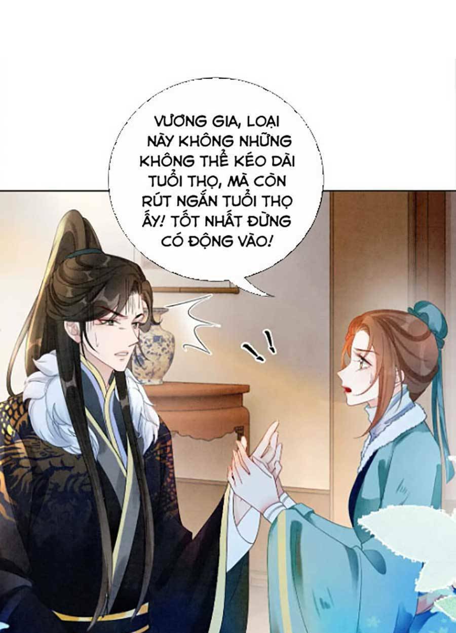 Chương 86 - Trang 19
